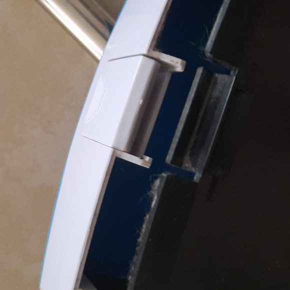 Spin Broom - Picture 5 of 8